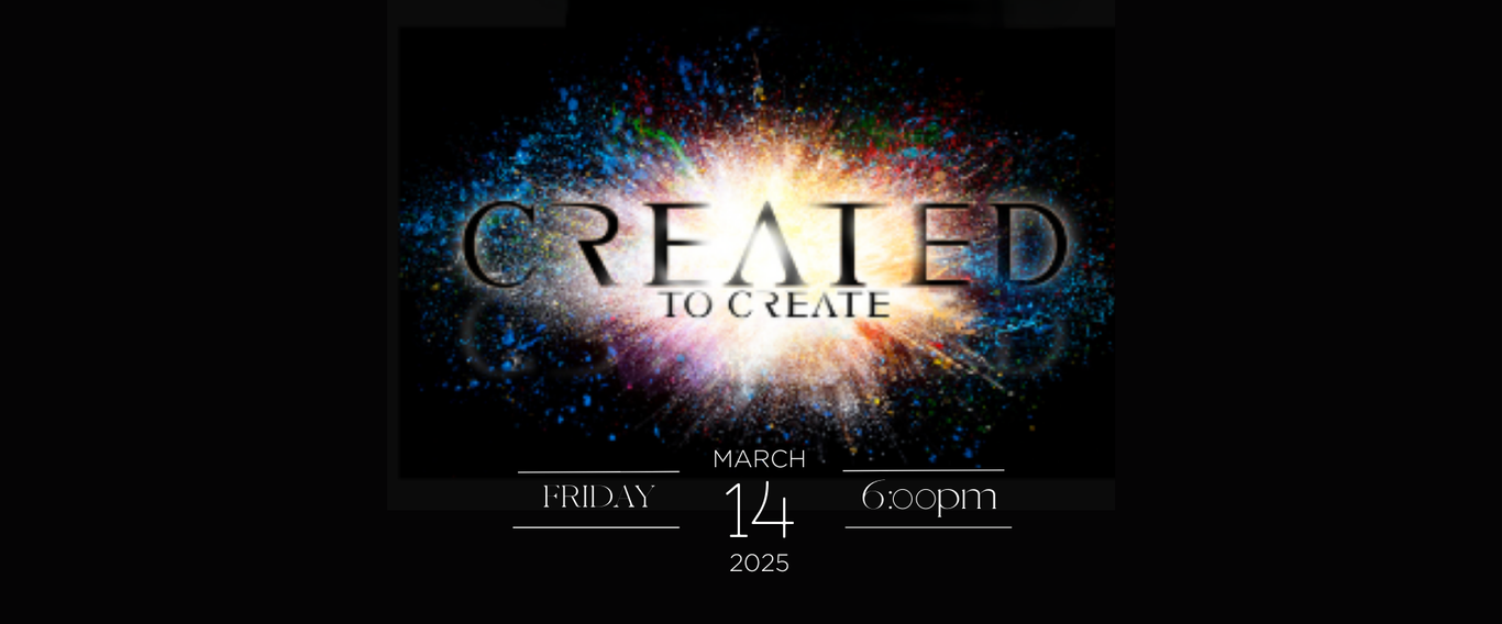 BB 2025 Gala and Art Auction Header Website