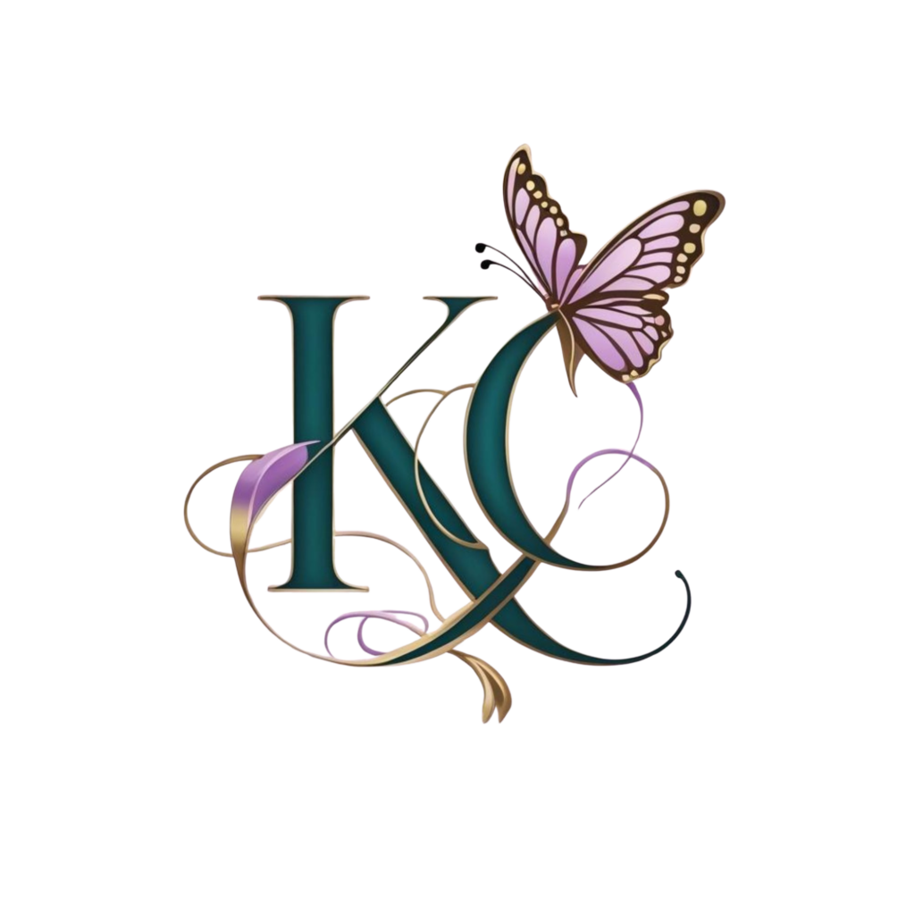 Kimberly Clark Logo