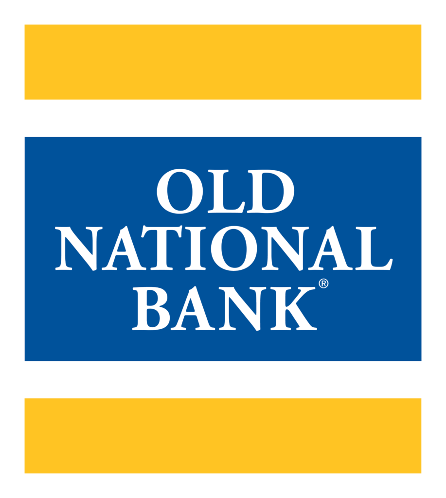 ONBankFlag.color .white bkgrd 2 scaled
